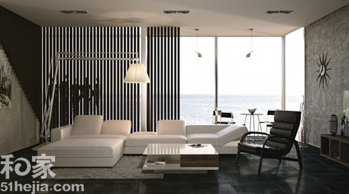 10���^���͏d�p�b�����M�ռ���