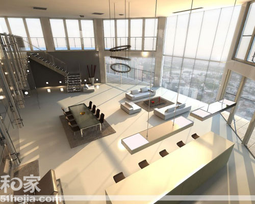 10���^���͏d�p�b�����M�ռ���