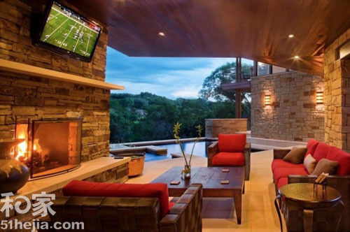 10���^���͏d�p�b�����M�ռ���