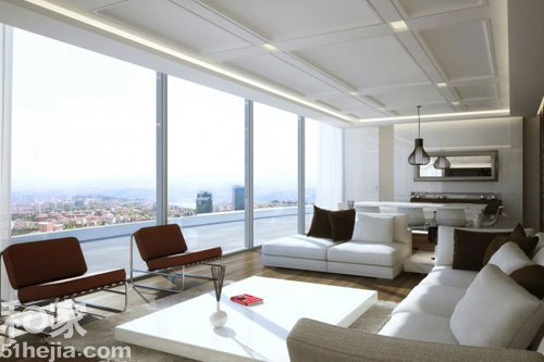 10��(g��)�^���͏d�p�b�����M�ռ���