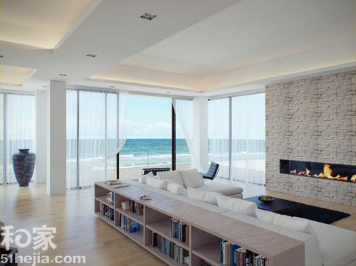 10��(g��)�^���͏d�p�b�����M�ռ���