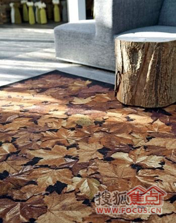 ��(chu��ng)���̺������y��ȡ��