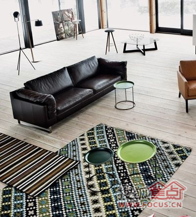 ��(chu��ng)���̺������y��ȡ��