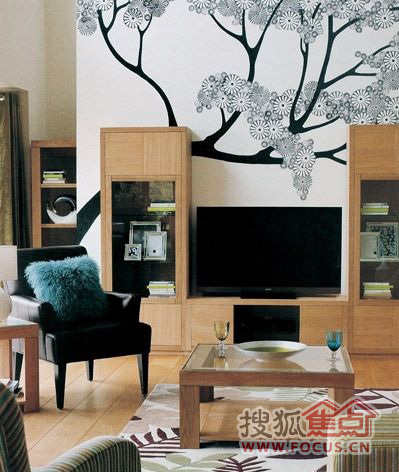 ��(chu��ng)���̺������y��ȡ��