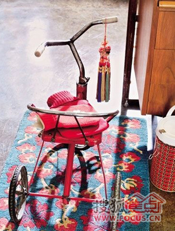 �����̺������y��ȡ��