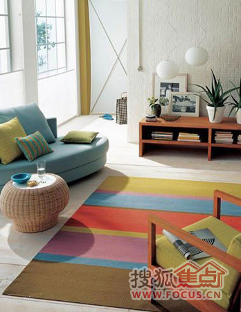 �����̺������y��ȡ��