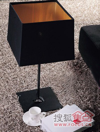 �����̺������y��ȡ��