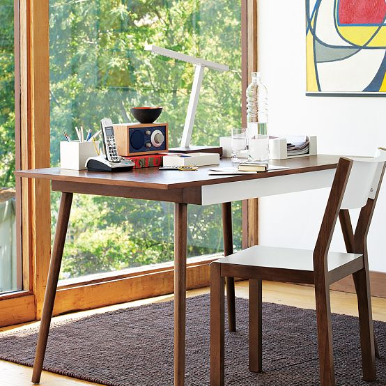 WestElm��Ʒ:���ɳ��m(x��)�l(f��)չ���h(hu��n)����(sh��)��