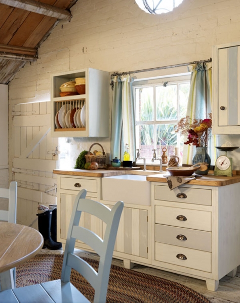 ��߅��Ħ�Ǆ��⣺SteamerBay�Ҿ�