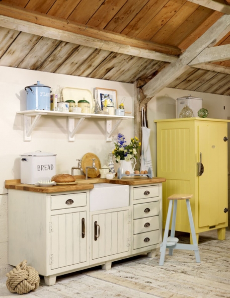 ��߅��Ħ�Ǆ��⣺SteamerBay�Ҿ�