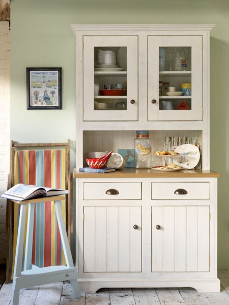 ��߅��Ħ�Ǆ��⣺SteamerBay�Ҿ�