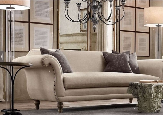 ԭʼ��������ţ���L��Ҿ��p(��)