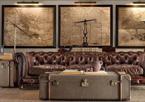 ԭʼ��������ţ���L��Ҿ��p(��)