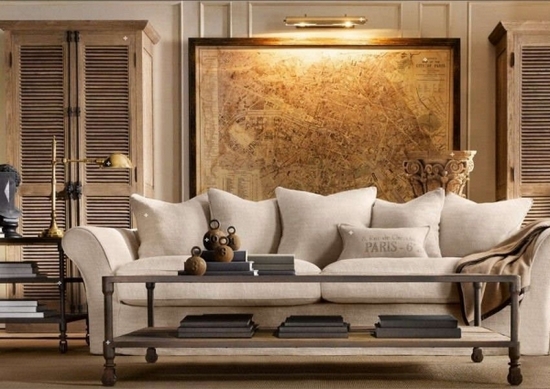 ԭʼ��������ţ���L��Ҿ��p(��)