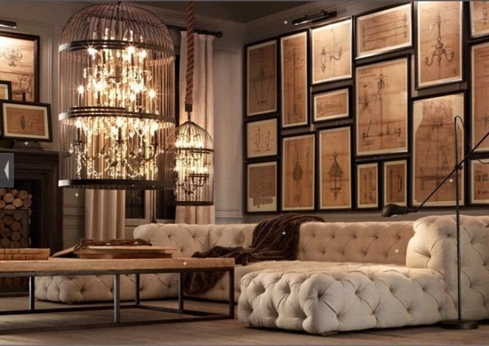 ԭʼ��������ţ���L��Ҿ��p(��)