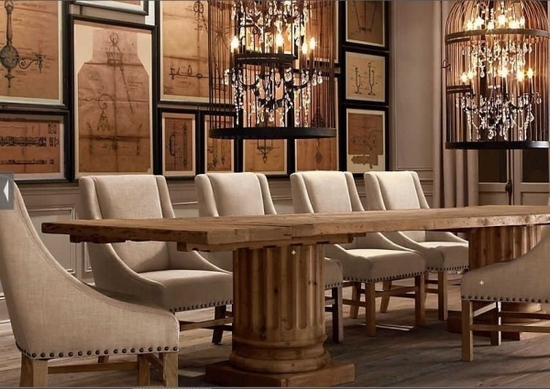 ԭʼ��������ţ���L��Ҿ��p(��)