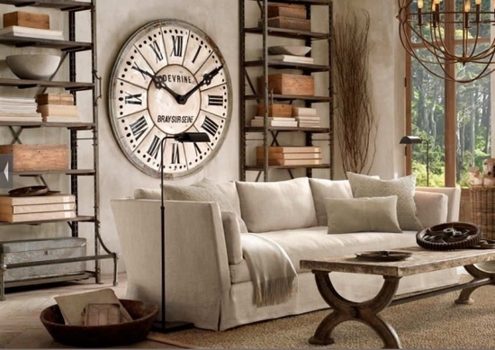 ԭʼ��������ţ���L��Ҿ��p(��)