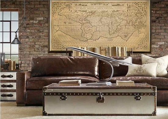 ԭʼ��������ţ���L��Ҿ��p(��)