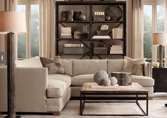 ԭʼ��������ţ���L��Ҿ��p(��)