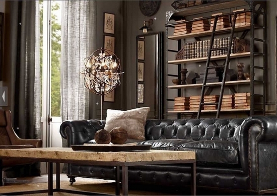 ԭʼ��������ţ���L��Ҿ��p(��)