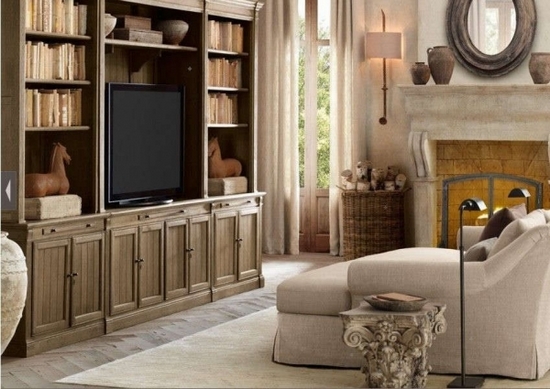 ԭʼ��������ţ���L(f��ng)��Ҿ��p(��)