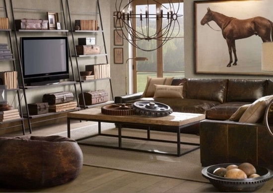 ԭʼ��������ţ���L(f��ng)��Ҿ��p(��)