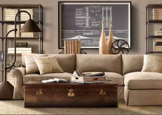 ԭʼ��������ţ���L��Ҿ��p(��)