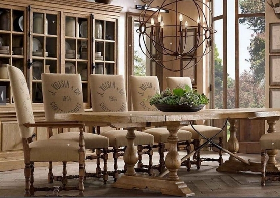 ԭʼ��������ţ���L��Ҿ��p(��)