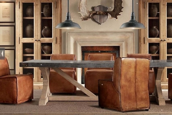 ԭʼ��������ţ���L��Ҿ��p(��)