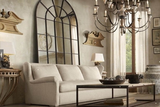 ԭʼ��������ţ���L��Ҿ��p(��)