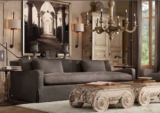 ԭʼ��������ţ���L��Ҿ��p(��)