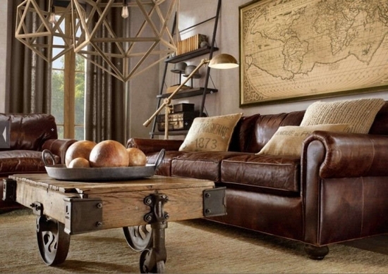 ԭʼ��������ţ���L��Ҿ��p(��)