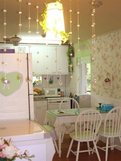 �����}���ͳ����ۉ����nʽ�Ҿ�