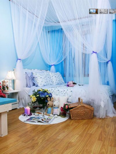 �����}���ͳ����ۉ����nʽ�Ҿ�