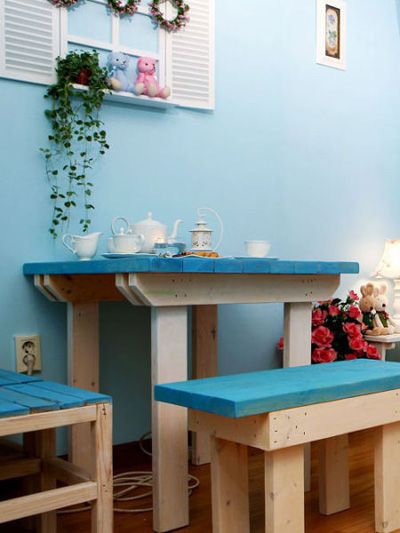 �����}���ͳ����ۉ����nʽ�Ҿ�