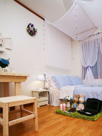 �����}���ͳ����ۉ����nʽ�Ҿ�