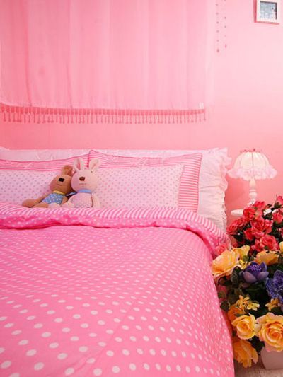 �����}���ͳ����ۉ����nʽ�Ҿ�