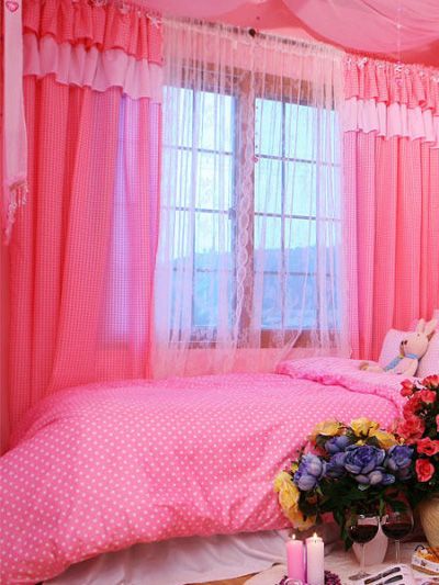 �����}���ͳ����ۉ����nʽ�Ҿ�