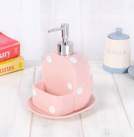 �ȵ��Ŀ��Ŀɐ۾Ӽ�С��