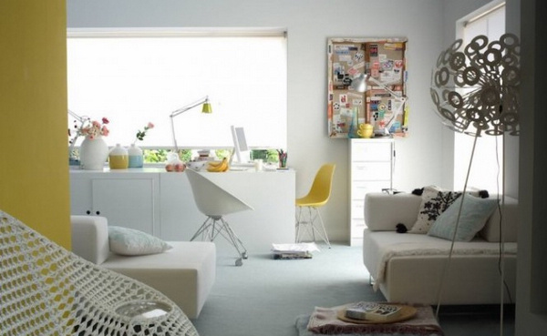 25���Sɫϵ�Ҿ��b������p(��)