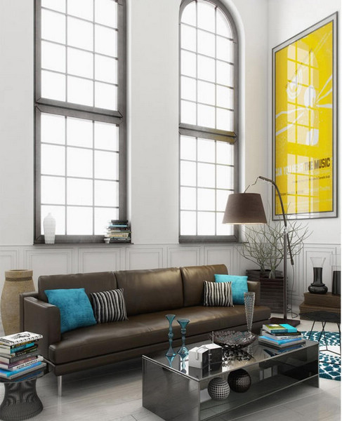 25���Sɫϵ�Ҿ��b������p(��)