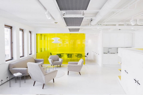 25��(g��)�Sɫϵ�Ҿ��b������p(��)