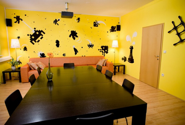 25���Sɫϵ�Ҿ��b������p(��)