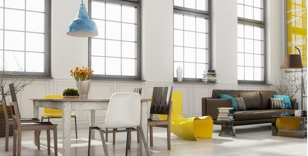 25���Sɫϵ�Ҿ��b������p(��)