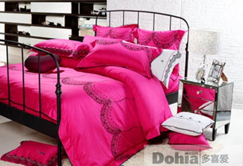 �°����»�������ϲ�ۼҼ���c��Ʒ�ƽ�