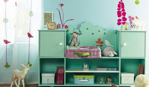 15�ͯ�P�ҷ��b�ވD�b