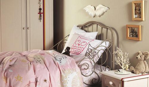 15�ͯ�P�ҷ��b�ވD�b