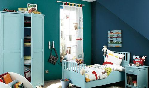 15�ͯ�P�ҷ��b�ވD�b