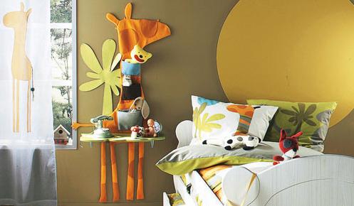 15�ͯ�P�ҷ��b�ވD�b