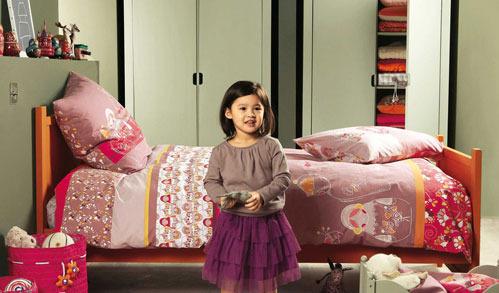 15�ͯ�P�ҷ��b�ވD�b